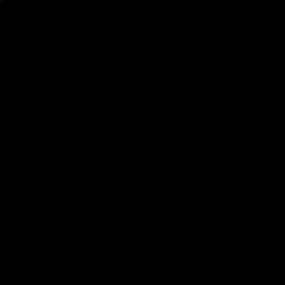 Meet your Posher, Falant - Picture 1 of 1